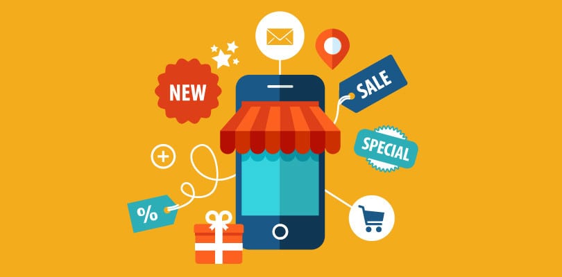 7 Tips to Boost Online Sales
