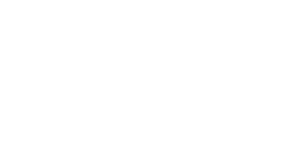 Amazing Ladies Getaways