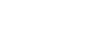 AudioVault Events