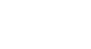 Azztek Kitchens