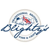 Blighty's Fish and Chips