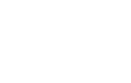 CPC Group