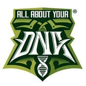 All About Your DNA