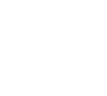 Downtown Real Estate Cafe