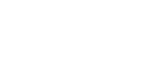 Eden Skin & Beauty
