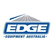 Edge Equipment Australia