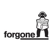 Forgone Productions