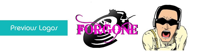 forgone_previous_logos