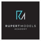 Rupert Models