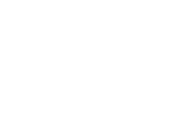 Skinside Out