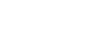 The Dreamtime Project