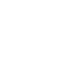 Transform 247