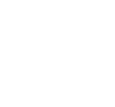 Vitawerx