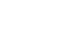 Viva Grass