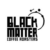Black Matter Coffee Roasters