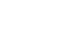 Funnel Bay Whitsundays