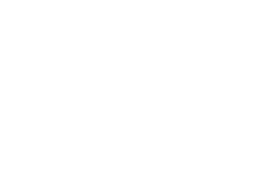 Professional Babe