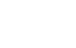 Vegan Fitness Food