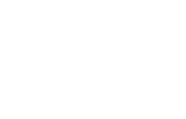 Beauty on Rose