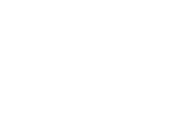 Logo Design Perth