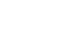Melz Munchiez