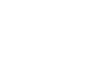 Bodies by Rachel