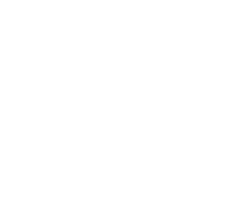 Erin Maries BodyFit
