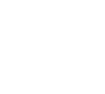 Lauren Simpson Fitness