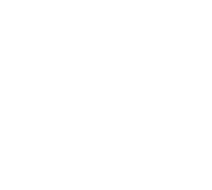 Pain Options