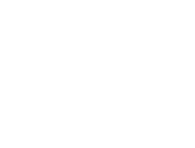 Summer Bernard