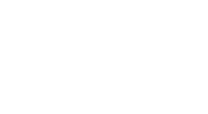 Aspire Physiotherapy Bunbury