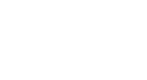 We Love Rentals