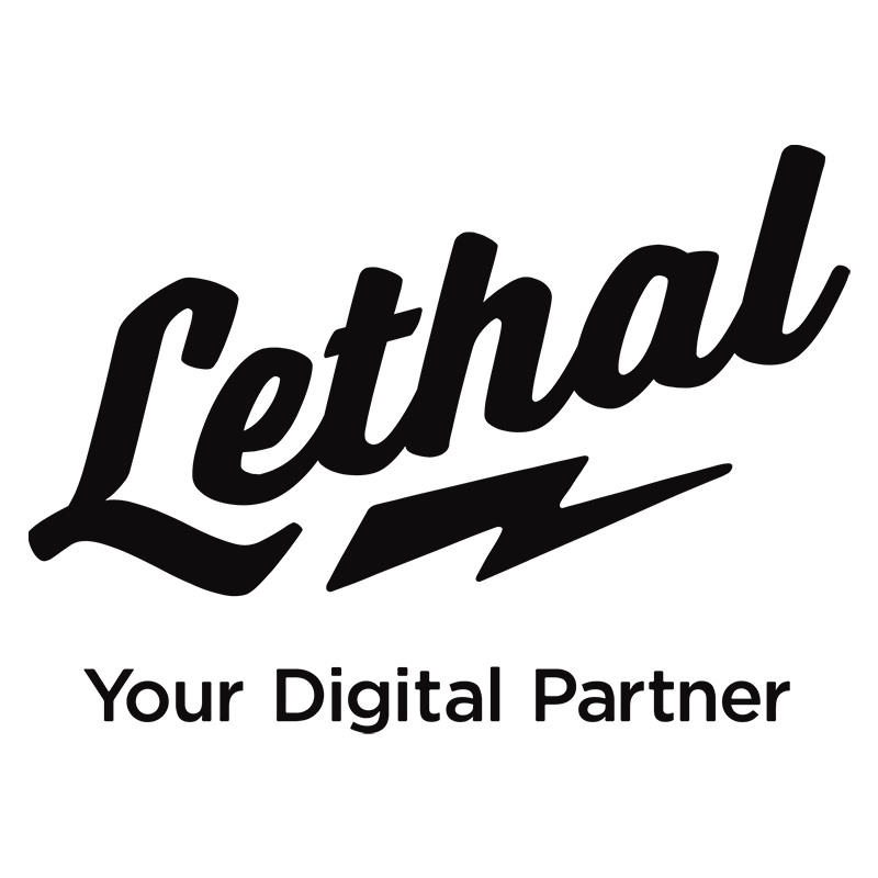 Lethal Digital